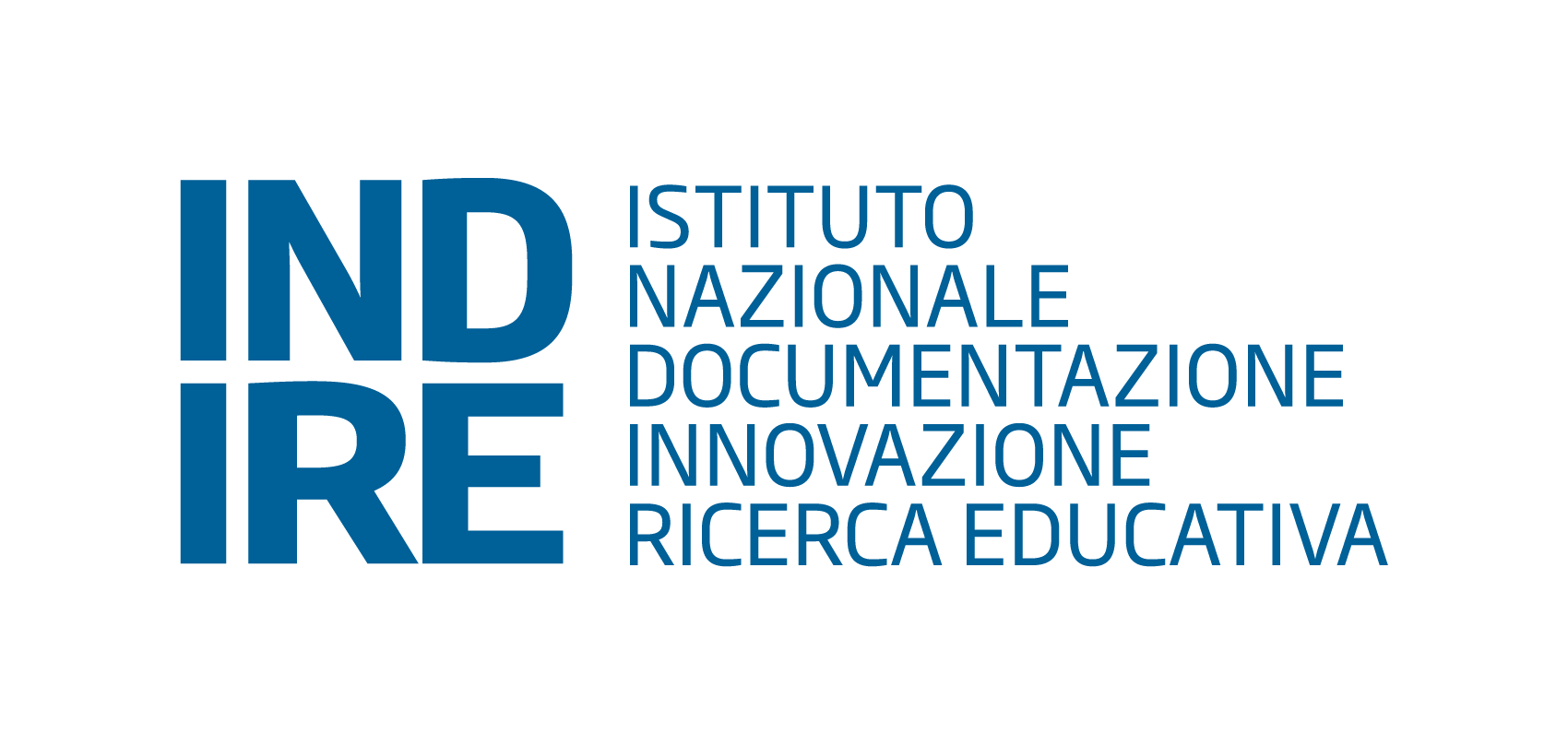 INDIRE