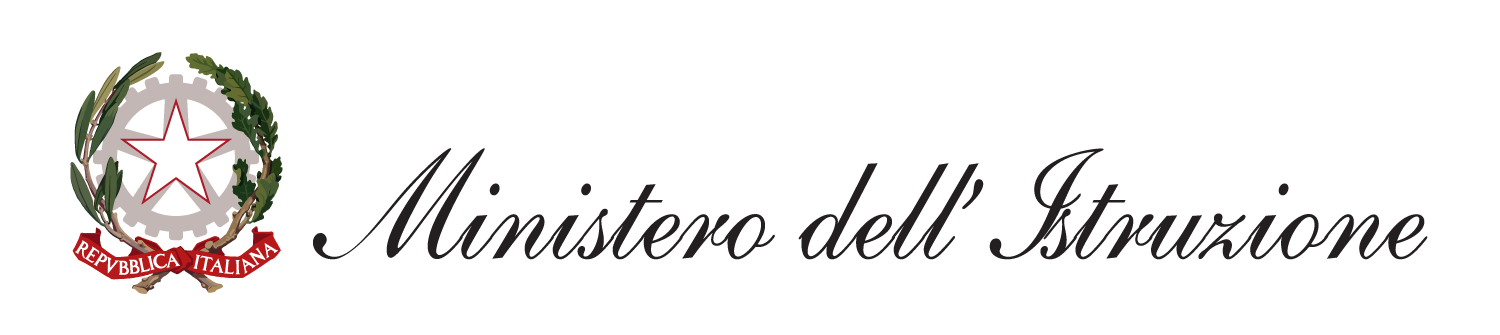 Ministero dell'Istruzione e del Merito